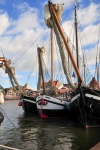 DSC_0011kopie.jpg