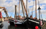 DSC_0012kopie.jpg