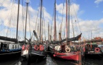 DSC_0013kopie.jpg