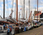 DSC_0014kopie.jpg