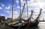 DSC_0023kopie.jpg