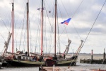 DSC_0025kopie.jpg