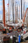 DSC_0026kopie.jpg