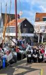 DSC_0029kopie.jpg