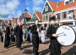 DSC_0033kopie.jpg