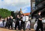 DSC_0036kopie.jpg