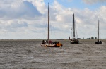 DSC_0040kopie.jpg