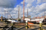 DSC_0041kopie.jpg