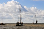 DSC_0043kopie.jpg