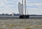 DSC_0044kopie.jpg