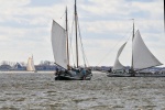 DSC_0045kopie.jpg