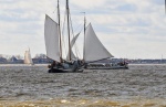 DSC_0046kopie.jpg