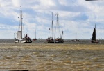 DSC_0047kopie.jpg
