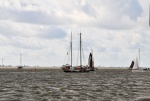 DSC_0048kopie.jpg
