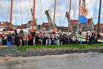 DSC_0049kopie.jpg