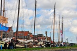 DSC_0050kopie.jpg