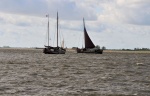 DSC_0051kopie.jpg