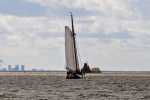 DSC_0054kopie.jpg