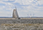 DSC_0055kopie.jpg
