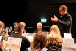 njc2013 (9).jpg