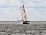 DSC_0056kopie.jpg