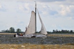 DSC_0057kopie.jpg