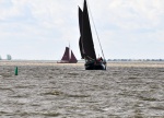 DSC_0058kopie.jpg