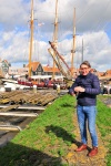 DSC_0061kopie.jpg