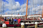 DSC_0062kopie.jpg