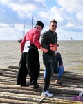 DSC_0064kopie.jpg