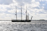 DSC_0071kopie.jpg