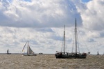 DSC_0072kopie.jpg
