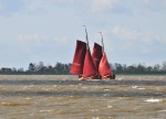 DSC_0074kopie.jpg