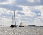 DSC_0075kopie.jpg