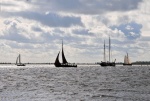 DSC_0076kopie.jpg