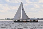 DSC_0077kopie.jpg