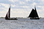 DSC_0078kopie.jpg