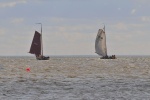 DSC_0081kopie.jpg