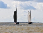 DSC_0083kopie.jpg