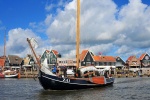 DSC_0085kopie.jpg