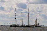 DSC_0086kopie.jpg