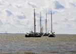 DSC_0088kopie.jpg