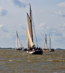 DSC_0092kopie.jpg