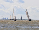 DSC_0093kopie.jpg