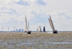 DSC_0094kopie.jpg