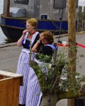 DSC0008kopie.jpg
