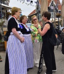 DSC0010kopie.jpg