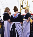 DSC0012kopie.jpg