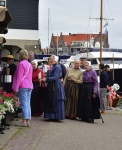 DSC0014kopie.jpg