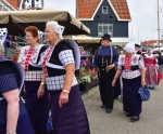DSC0017kopie.jpg